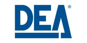 Logo de Automatismos DEA