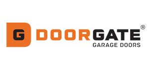 Logo de Doorgate