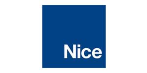 Logo de Nice