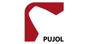 Logo de Puyol
